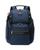 color Navy 1