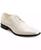 color White 1