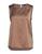 color Brown 5