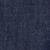 color DARK WASH 0