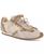 color Vanilla Bean Lace Multi 1