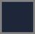 color Navy 0
