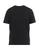 color Black 1