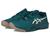 color Saxon Green/Birch 1