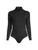 color CLASSIC BLACK 0