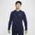 color Midnight Navy/Midnight Navy/White 3