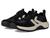 color Black/Birch 3