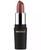 color Brown Bare- Medium Brown With Hint Of Pink 2