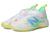 color Optic White/Neon Dragonfly 1