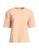 color Blush 1