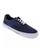 color Navy, Blue 1