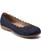 color Navy Nubuck 4
