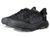 color Black/Outer Orbit 0