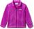 color Bright Plum 2