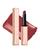 color 225 Show Off (Mahogany) 4