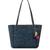 color Eco Twill - Indigo Tonal Spirit Desert 2