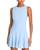 color Mineral Blue 0