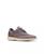 color Gray knit 0