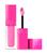 color Extra Pink 302R 5