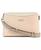 color Blush/taupe Multi 2