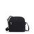 color black tonal 1