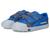 color Blue 0