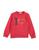 color Red 1