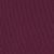 color GRAPEWINE 0