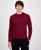 color Burgundy 2