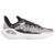 color Grey/Black 2