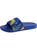 color blue/yellow 1