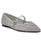 color Silver 1