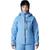 color Nitric Blue 4