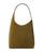 color Deep Olive Suede 6