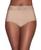 color Rose Beige- Nude 01 2