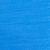 color BLUETIFUL 3