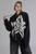 color Black Multi 1