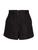 color BLACK 0