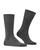 color Dark Gray 2