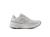 color Grey Matter with Raincloud and Black 6