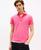 color Pink Alert 18