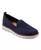color Navy 1