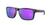 color Prizm Violet 8