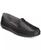 color Black Leather 0