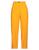 color Orange 0