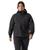 color Black 3 0