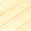 color Yellow 5