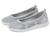 color Silver 3
