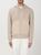 color BEIGE 0