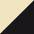 color matte_black 1